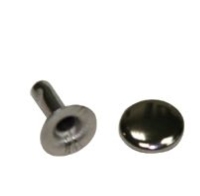 Single Rivet Single Rivet