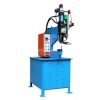 Hydraulic Riveting Machine