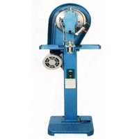 Multi-Purpose Safety Fastening Machine 