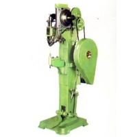 Riveting Machine (Mini Type)