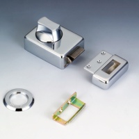 Door Rim Lock Door Rim Lock