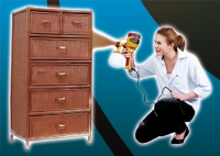 Painting tools NES Painting tools NES