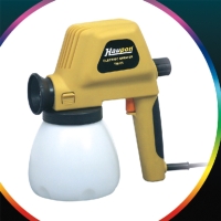 Easy Sprayer Easy Sprayer