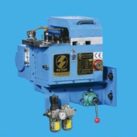 Gripper Feeder Gripper Feeder