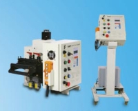 SAF Roll Feeder (NC Servo Roll Feeder) SAF Roll Feeder (NC Servo Roll Feeder)