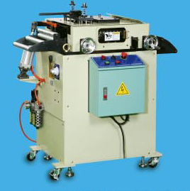 精密型整平机 (SML型)