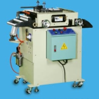 Precision Straightener (SML Type) Precision Straightener (SML Type)