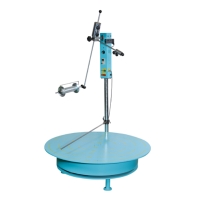 Electronic Horizontal Reel Electronic Horizontal Reel