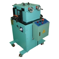 Precision Straightener (SPL Type) Precision Straightener (SPL Type)