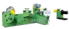 Metal Slitting Machine (Standard Type)