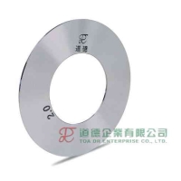 Metal Slitter Knife Metal Slitter Knife