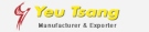 YEU TSANG CO., LTD. YEU TSANG CO., LTD.