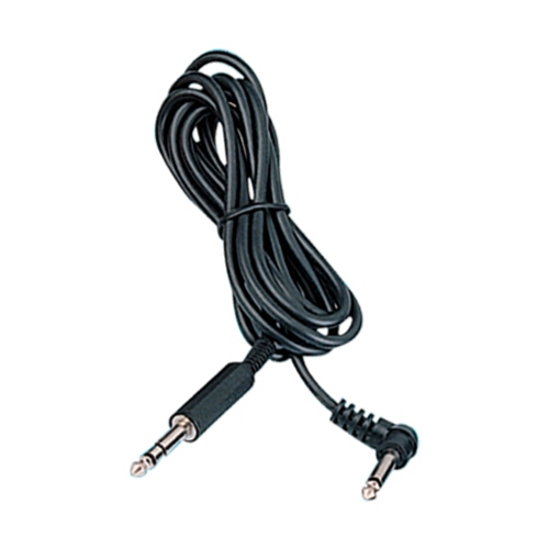 Cable Assemblies Cable Assemblies