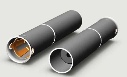 車用天線連接器 車用天線連接器