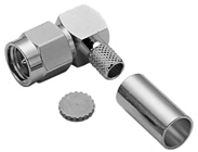 SMA RF 同軸連接器 SMA RF 同軸連接器