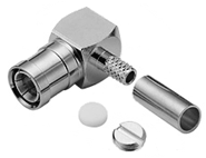 SMB RF 同軸連接器 SMB RF 同軸連接器