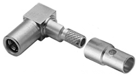 RF CONNECTORS / SSMB SERIALS RF CONNECTORS / SSMB SERIALS