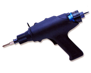 Air Screwdrivers