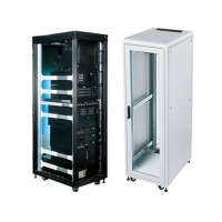 Cabinet for Server、Storage、Cabling  & Network System