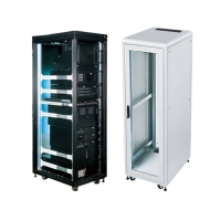 Cabinet for Server、Storage、Cabling  & Network System Cabinet for Server、Storage、Cabling  & Network System