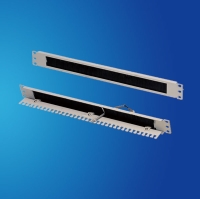 Cabling Management Panel Cabling Management Panel