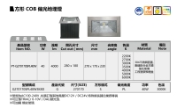 LED GROUND LIGHT LED GROUND LIGHT