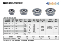 LED Underwater Lights IP68 LED Underwater Lights IP68