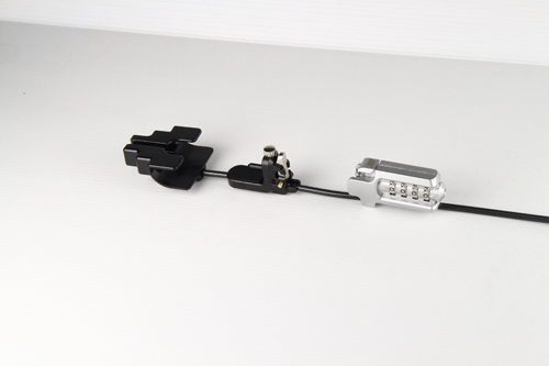 Security Lock