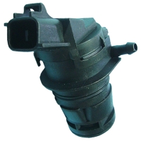 Washer Pump
