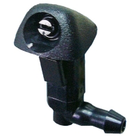 Washer Nozzle