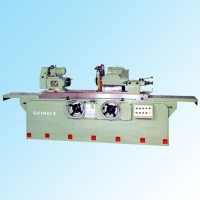 Universal Cylindrical Grinder