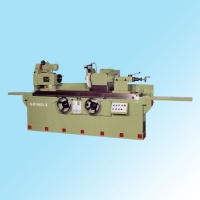 Universal Cylindrical Grinder Universal Cylindrical Grinder