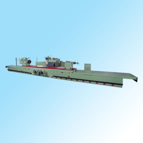 Heavy Duty Plain Roll Grinde Heavy Duty Plain Roll Grinde