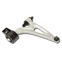 Control Arm Control Arm