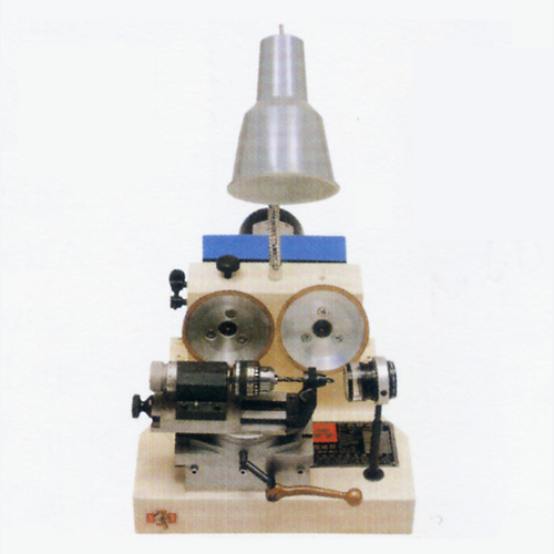 Small Grinding Machine