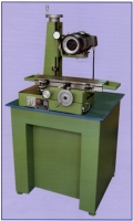 Universal Grinding Machine