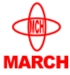 TING FONG ELECTRIC & MACHINERY CO., LTD. TING FONG ELECTRIC & MACHINERY CO., LTD.