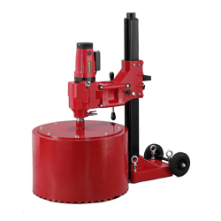 TF-24NE TF-24NE