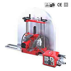 WALL CULLER WALL CULLER