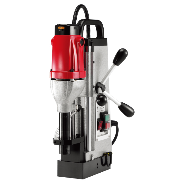 Magnetic Drill Magnetic Drill