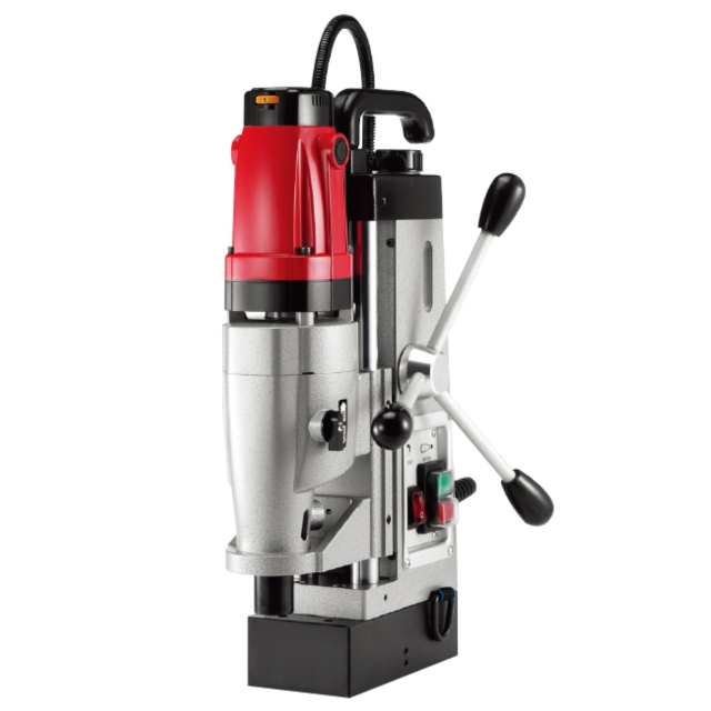 Magnetic Drill Magnetic Drill