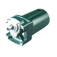 HIGH-SPEED-MOTORS HIGH-SPEED-MOTORS