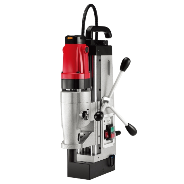 Magnetic Drill Magnetic Drill