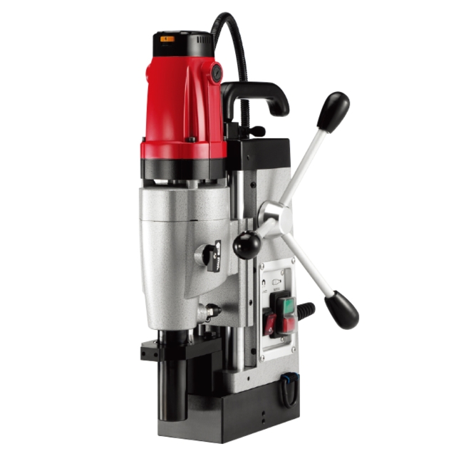 Magnetic Drill Magnetic Drill