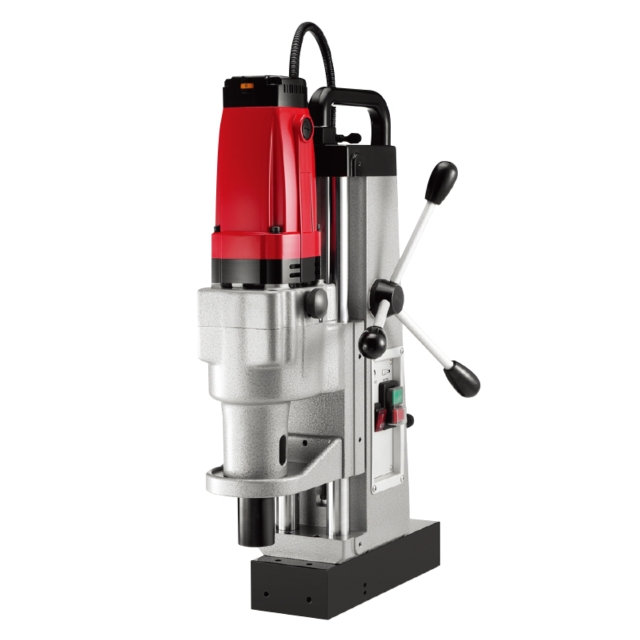 Magnetic Drill Magnetic Drill