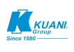 KUANI GEAR CO., LTD. KUANI GEAR CO., LTD.