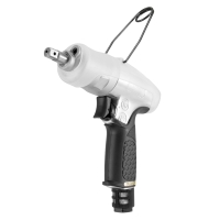 油压脉冲定扭跳脱气动扳手 油压脉冲定扭跳脱气动扳手