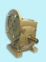 Speed Reducers Speed Reducers