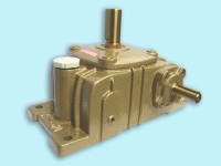 Speed Reducers Speed Reducers