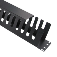 Cable Management Cable Management